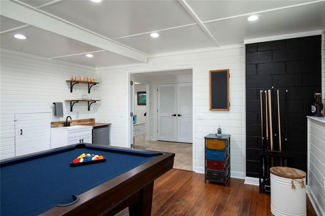 325 Destiny Trace, Alpharetta, GA 30009