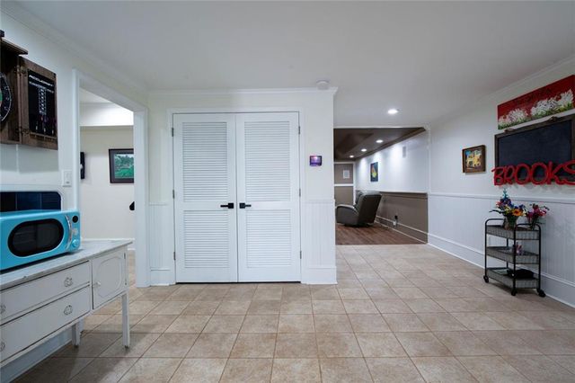 325 Destiny Trace, Alpharetta, GA 30009