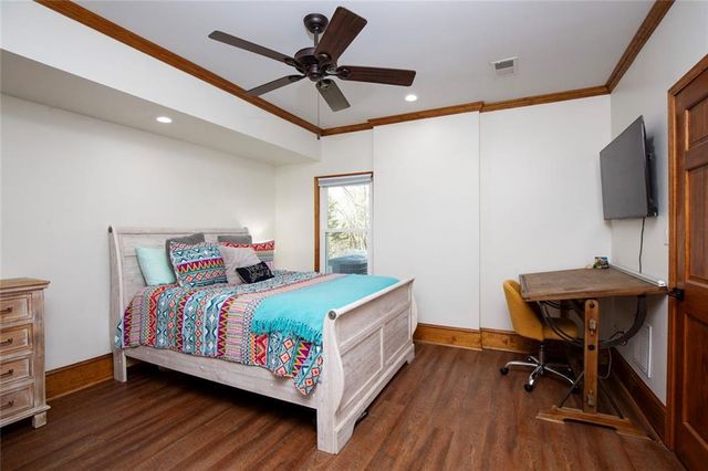 325 Destiny Trace, Alpharetta, GA 30009