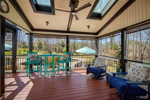 325 Destiny Trace, Alpharetta, GA 30009