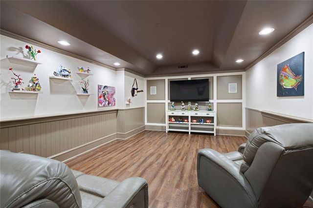 325 Destiny Trace, Alpharetta, GA 30009