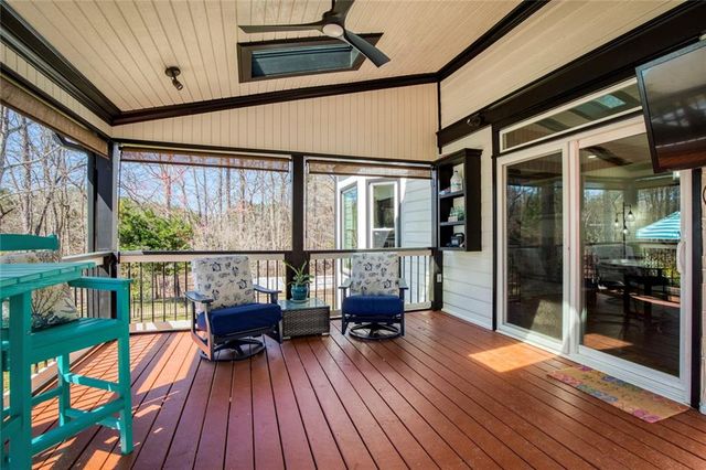 325 Destiny Trace, Alpharetta, GA 30009