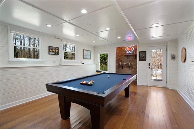 325 Destiny Trace, Alpharetta, GA 30009