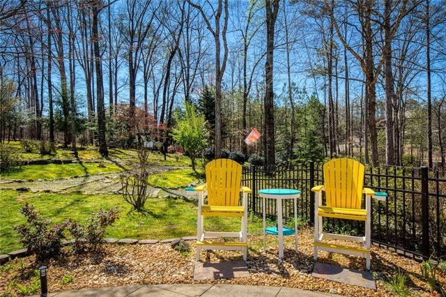 325 Destiny Trace, Alpharetta, GA 30009