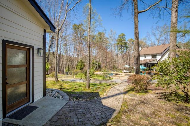 325 Destiny Trace, Alpharetta, GA 30009