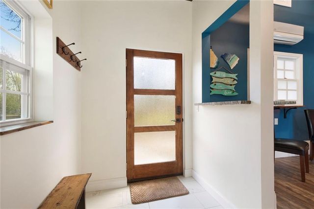 325 Destiny Trace, Alpharetta, GA 30009