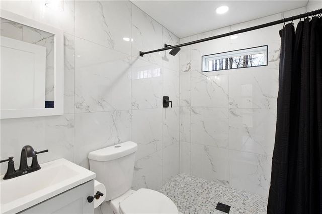 325 Destiny Trace, Alpharetta, GA 30009