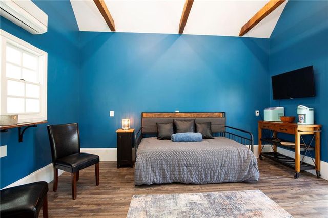 325 Destiny Trace, Alpharetta, GA 30009