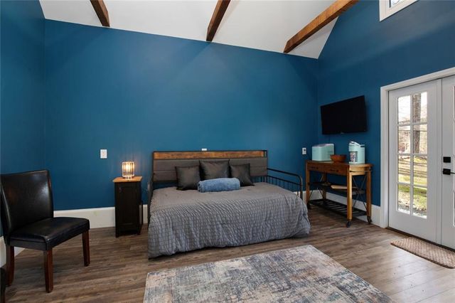 325 Destiny Trace, Alpharetta, GA 30009