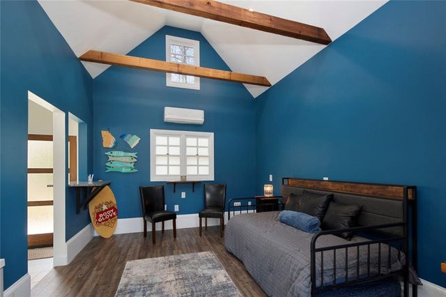 325 Destiny Trace, Alpharetta, GA 30009