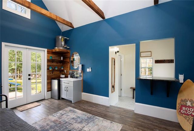 325 Destiny Trace, Alpharetta, GA 30009