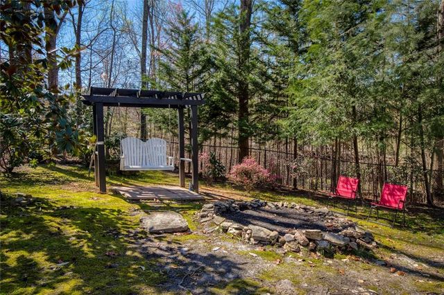 325 Destiny Trace, Alpharetta, GA 30009