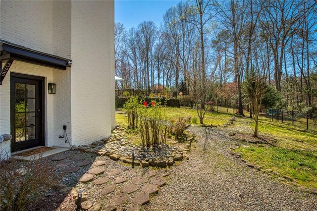 325 Destiny Trace, Alpharetta, GA 30009