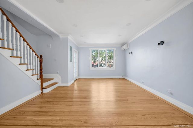 3139 56th Street, Woodside, NY 11377