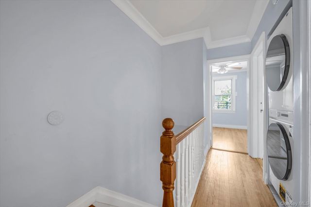 3139 56th Street, Woodside, NY 11377