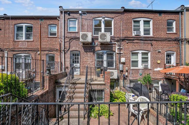 3139 56th Street, Woodside, NY 11377