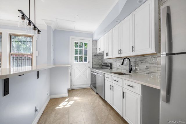 3139 56th Street, Woodside, NY 11377
