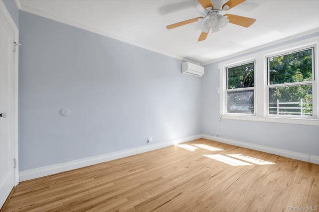 3139 56th Street, Woodside, NY 11377