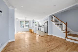 3139 56th Street, Woodside, NY 11377