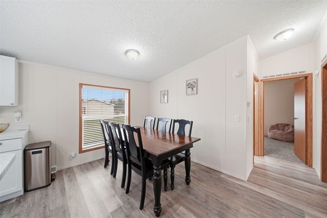 260 Storr, Adrian, MI 49221