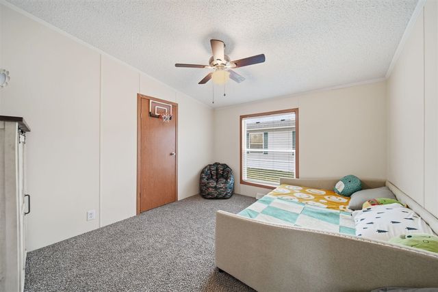 260 Storr, Adrian, MI 49221