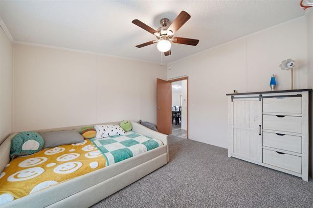 260 Storr, Adrian, MI 49221