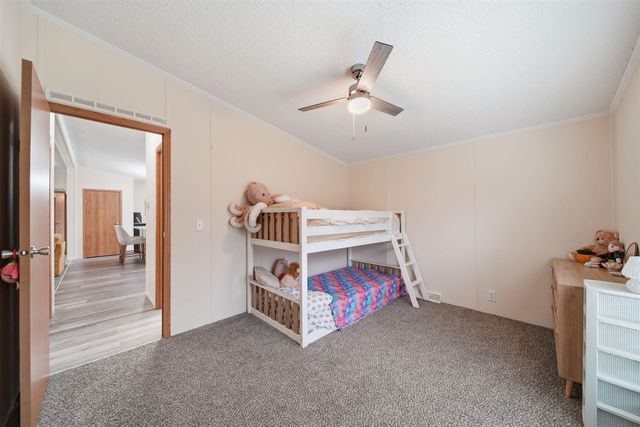 260 Storr, Adrian, MI 49221