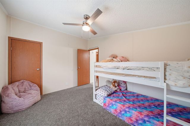 260 Storr, Adrian, MI 49221