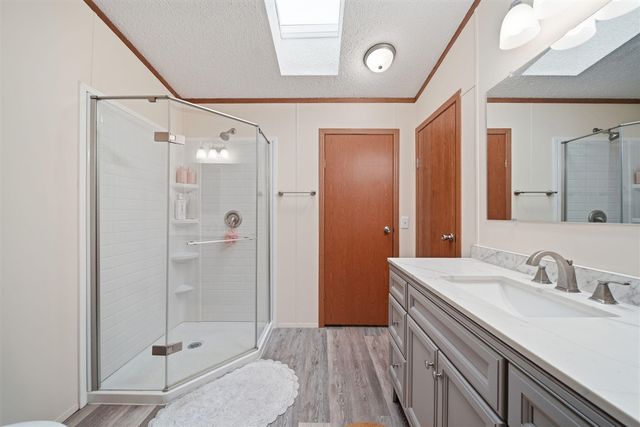 260 Storr, Adrian, MI 49221