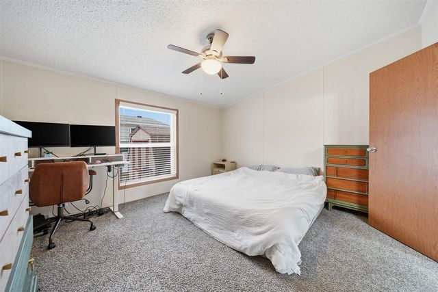 260 Storr, Adrian, MI 49221
