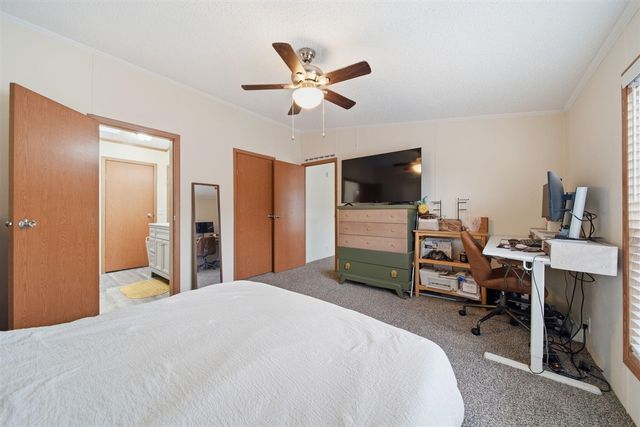 260 Storr, Adrian, MI 49221