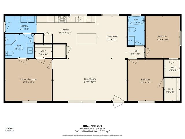 260 Storr, Adrian, MI 49221