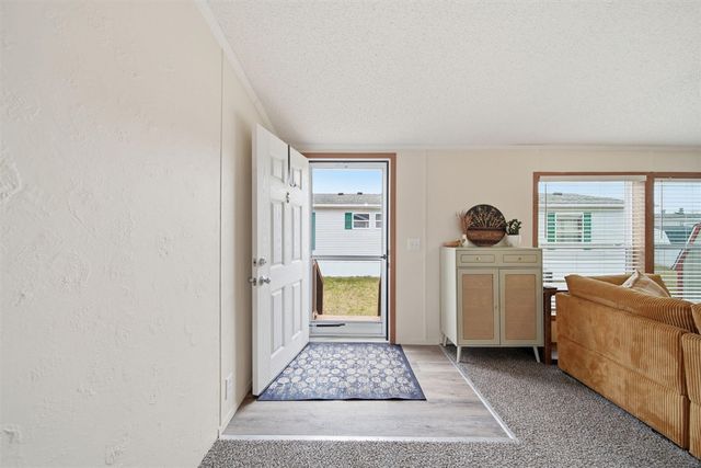 260 Storr, Adrian, MI 49221