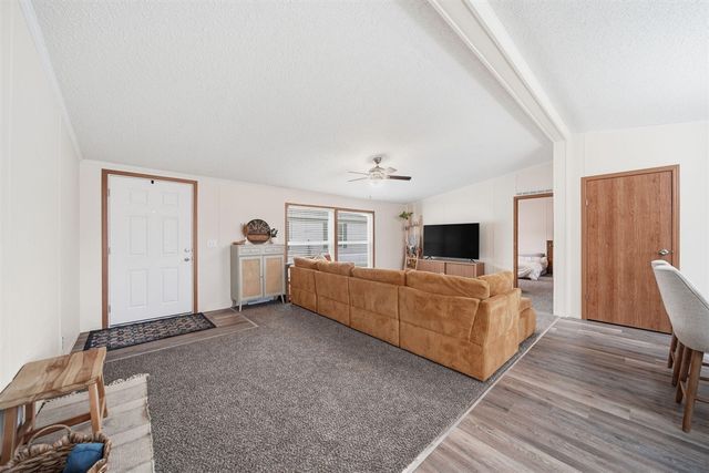 260 Storr, Adrian, MI 49221