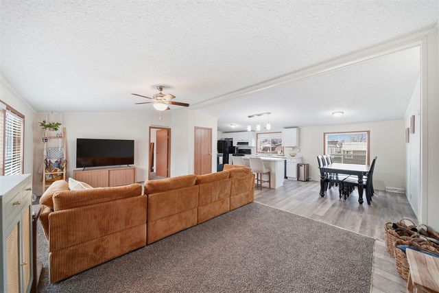 260 Storr, Adrian, MI 49221