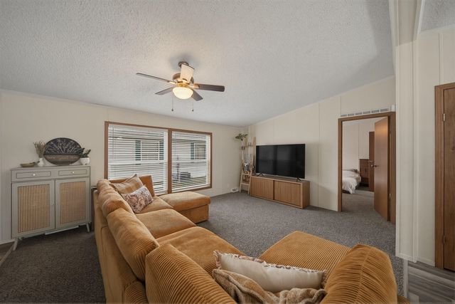 260 Storr, Adrian, MI 49221