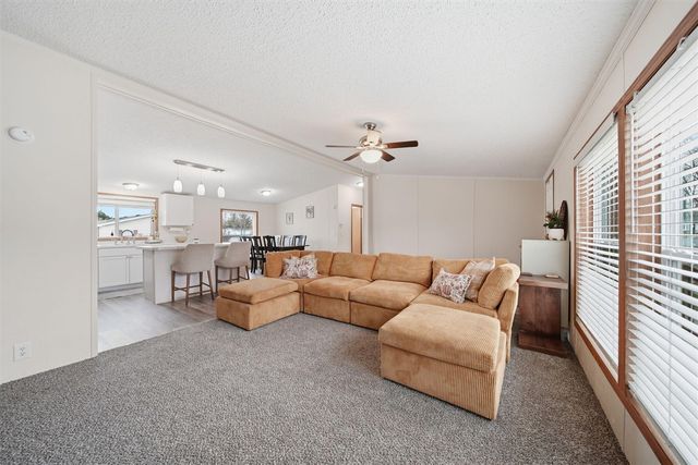260 Storr, Adrian, MI 49221