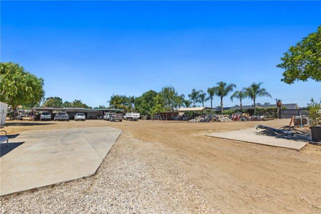 0 warren, Riverside, CA 92508