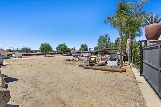 0 warren, Riverside, CA 92508