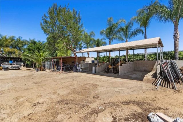 0 warren, Riverside, CA 92508