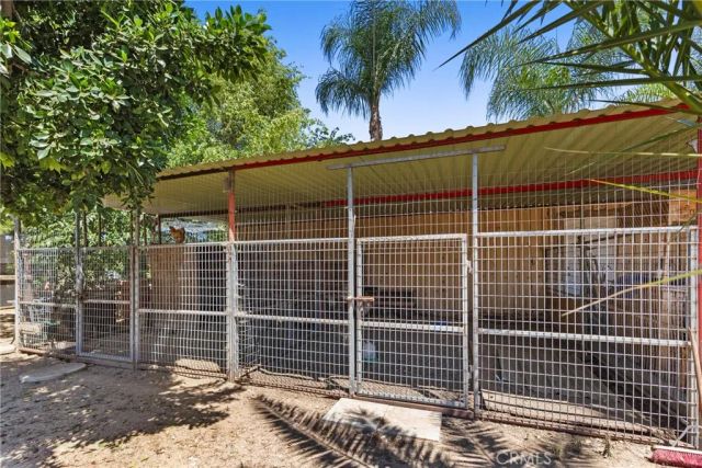 0 warren, Riverside, CA 92508