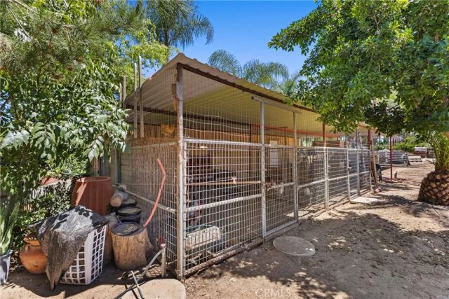 0 warren, Riverside, CA 92508