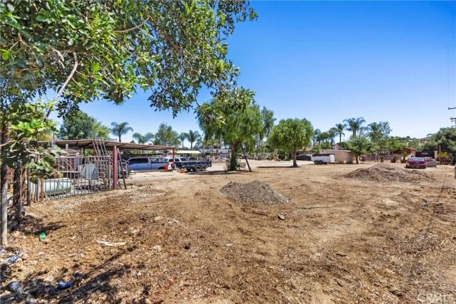 0 warren, Riverside, CA 92508