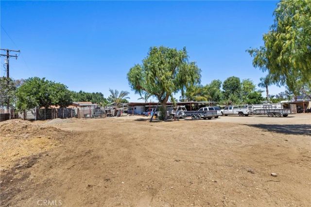0 warren, Riverside, CA 92508