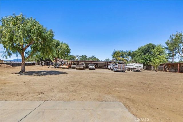 0 warren, Riverside, CA 92508
