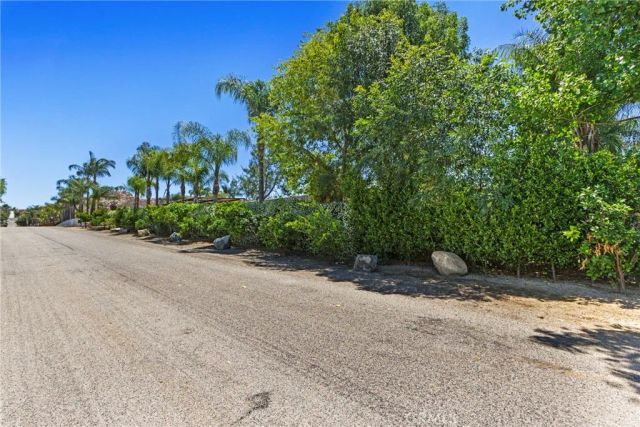 0 warren, Riverside, CA 92508