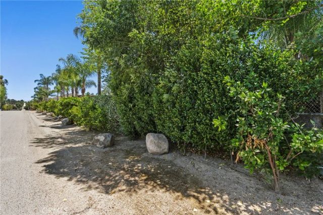 0 warren, Riverside, CA 92508
