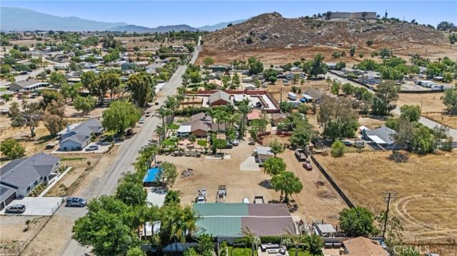 0 warren, Riverside, CA 92508