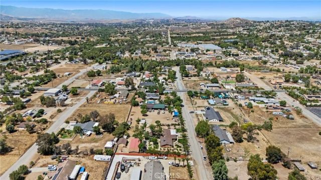 0 warren, Riverside, CA 92508