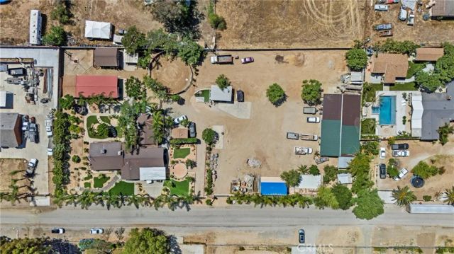 0 warren, Riverside, CA 92508